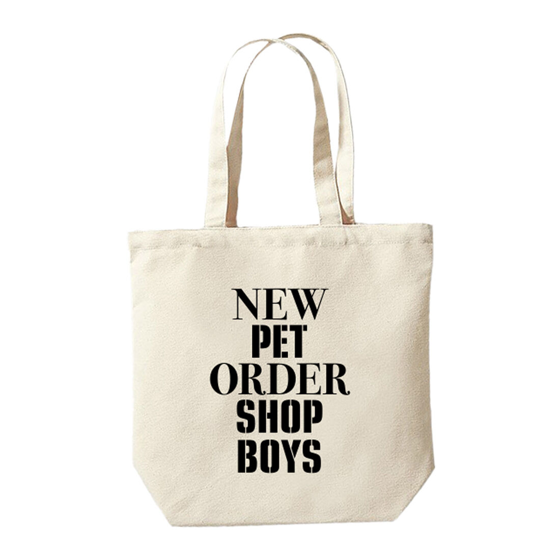 Order photo tote discount bag